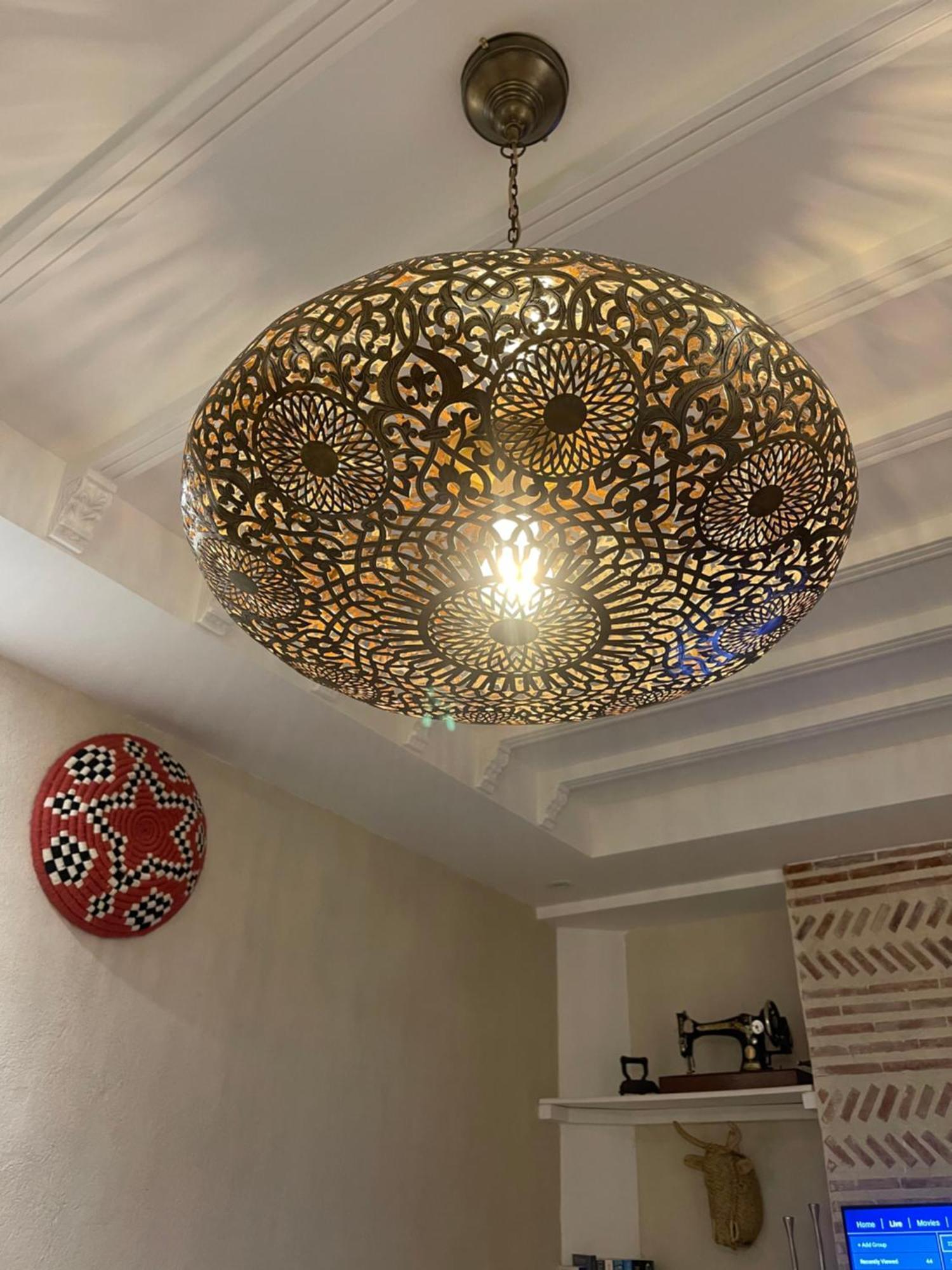 Riad212 Private Medina Fast Wi-Fi Plunge Pool マラケシュ エクステリア 写真